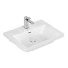 Villeroy&Boch Subway 3.0 umywalka meblowa 60x47 cm 4A706001