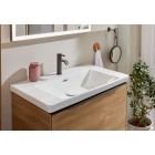 Villeroy&Boch Subway 3.0 umywalka meblowa 80x47 cm 4A708001