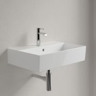 Villeroy&Boch Memento 2.0 umywalka 60x42 cm 4A226G01