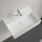 Villeroy&Boch Memento 2.0 umywalka 60x42 cm 4A226G01