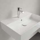 Villeroy&Boch Memento 2.0 umywalka 60x42 cm 4A226G01