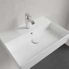 Villeroy&Boch Memento 2.0 umywalka 60x42 cm 4A226G01