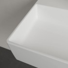 Villeroy&Boch Memento 2.0 umywalka 60x42 cm 4A226G01