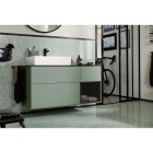 Villeroy&Boch Memento 2.0 umywalka 60x42 cm 4A226G01