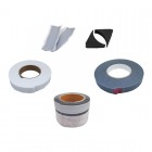 OUTLET Schedpol profesjonalny Set montażowy 9207