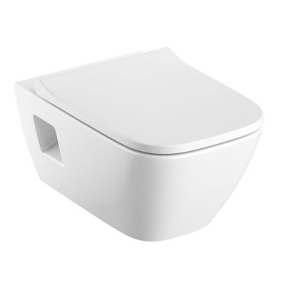 Koło Modo muszla wisząca Rimfree L33120000