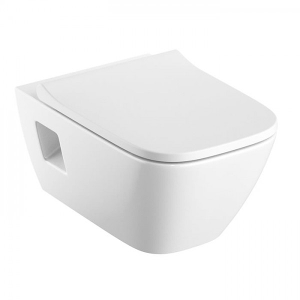 Koło Modo muszla wisząca Rimfree L33120000