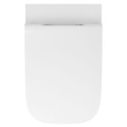 Koło Modo muszla wisząca Rimfree z powłoką L33120900