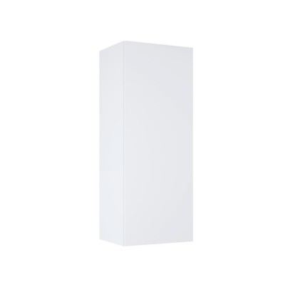 Elita Meble Modern szafka wisząca szer. 40 cm 165568
