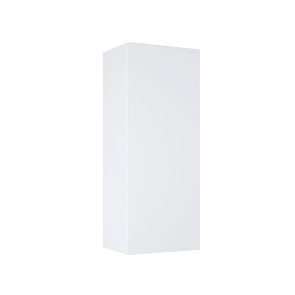 Elita Meble Modern szafka wisząca szer. 40 cm 165568