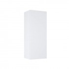 Elita Meble Modern szafka wisząca szer. 40 cm 165568