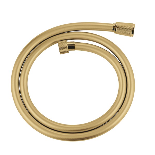OUTLET Grohe Silverflex wąż prysznicowy 125 cm cool sunrise 28362GL0