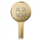 Grohe Rainshower SmartActive słuchawka prysznicowa cool sunrise 26574GL0