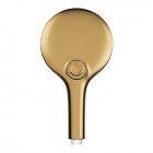 Grohe Rainshower SmartActive słuchawka prysznicowa cool sunrise 26574GL0