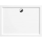 Jasmin Brodzik akrylowy prostokątny 120x90 cm