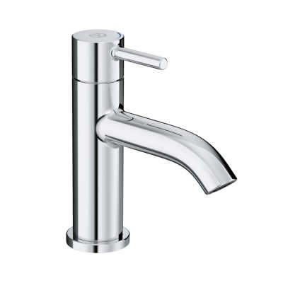 Kludi Bozz zawór umywalkowy 381180576