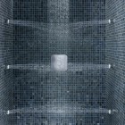 Kludi Push bateria wannowo-prysznicowa podtynkowa termostatyczna 389110538