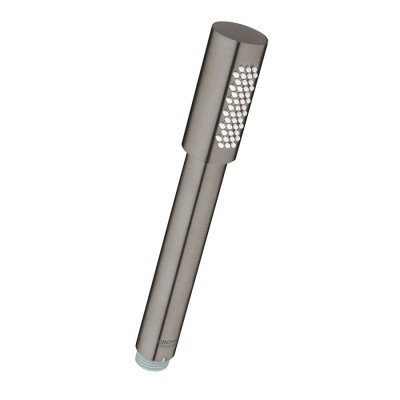 Grohe Sena Stick słuchawka prysznicowa brushed hard graphite 26465AL0