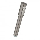 Grohe Sena Stick słuchawka prysznicowa brushed hard graphite 26465AL0