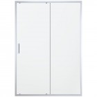 Oltens Fulla drzwi prysznicowe 100 cm 21200100