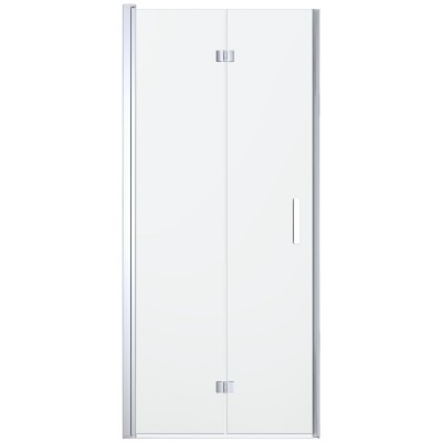 Oltens Trana drzwi prysznicowe 80 cm 21207100 Oltens Trana drzwi prysznicowe 80 cm 21207100