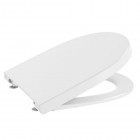 Roca Meridian Compacto deska WC Supralit® A8012AB00B