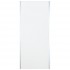 Oltens Fulla ścianka prysznicowa 80 cm boczna do drzwi 22100100