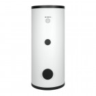 Kospel Termo Max SW-400 wymiennik pionowy stojący z wężownicą spiralną 375 l SW-400.TERMO-MAX.PL