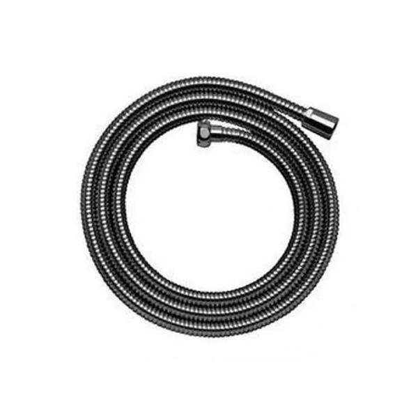Hansgrohe wąż prysznicowy do baterii nawannowych 4-otworowych 94148000