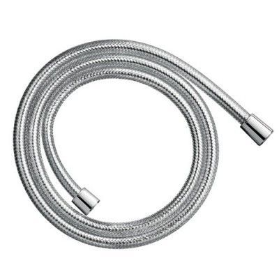 Hansgrohe wąż prysznicowy Comfortflex 1,25m, 1,60m, 2m