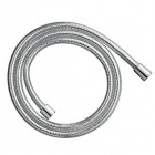 Hansgrohe wąż prysznicowy Comfortflex 1,25m, 1,60m, 2m