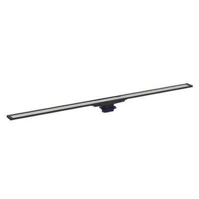 Geberit odpływ liniowy 30-130 cm CleanLine20 Geberit odpływ liniowy 30-130 cm CleanLine20