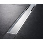 Geberit odpływ liniowy 30-130 cm CleanLine20