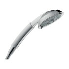 Hansgrohe Raindance Classic słuchawka prysznicowa chrom 28548000