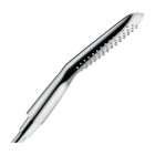 Hansgrohe PuraVida słuchawka prysznicowa chrom 28558000