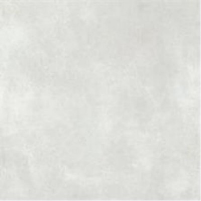 Egen Baltico Gris Lappato płytka podłogowa 60x60