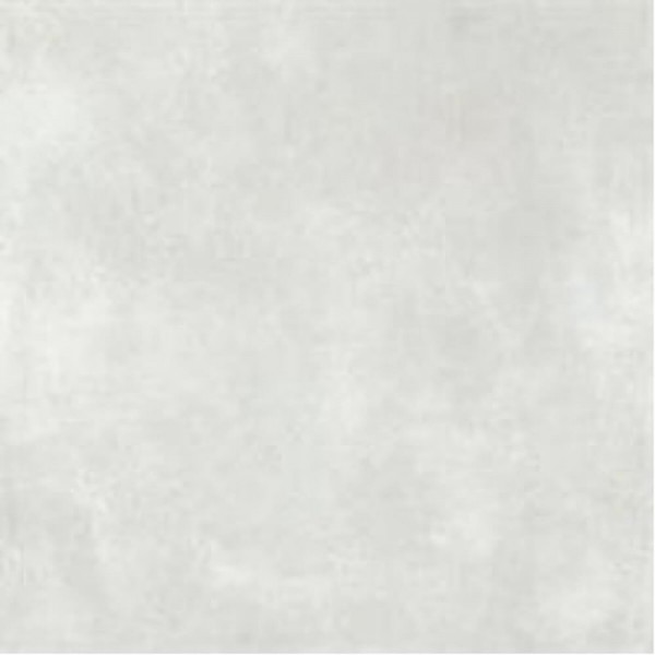 Egen Baltico GRIS Lappato płytka podłogowa 60x60