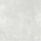 Egen Baltico GRIS Lappato płytka podłogowa 60x60