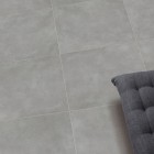 Egen Baltico GRIS Lappato płytka podłogowa 60x60