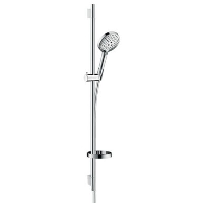 Hansgrohe Raindance Select S 120 zestaw natryskowy 0,90 m 26631000
