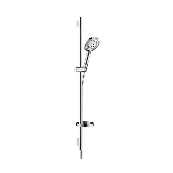 Hansgrohe Raindance Select S 120 zestaw natryskowy 0,90 m 26631000