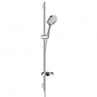 Hansgrohe Raindance Select S 120 zestaw natryskowy 0,90 m 26631000