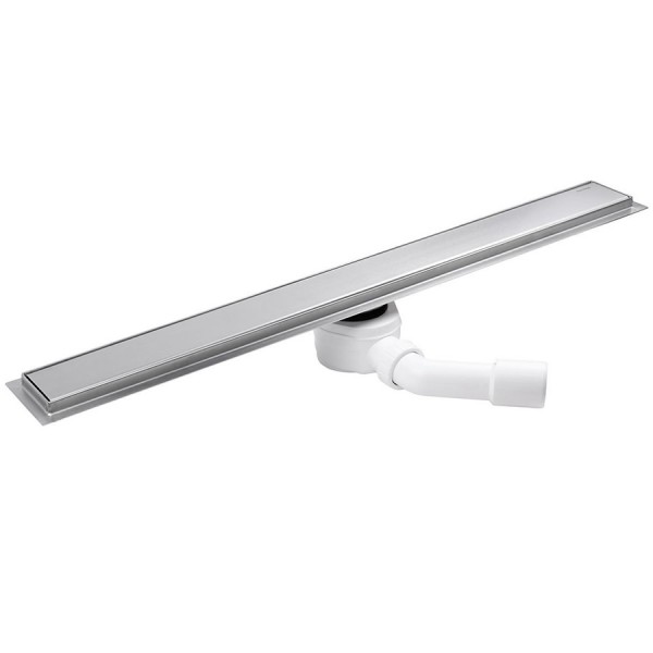 Oltens Langan uniwersalny 2w1 odpływ liniowy 60 cm 30001000