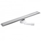 Oltens Langan uniwersalny 2w1 odpływ liniowy 60 cm 30001000