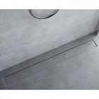 Oltens Langan uniwersalny 2w1 odpływ liniowy 60 cm 30001000