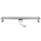 Oltens Langan uniwersalny 2w1 odpływ liniowy 60 cm 30001000