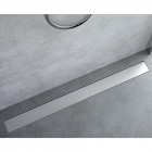 Oltens Langan uniwersalny 2w1 odpływ liniowy 60 cm 30001000