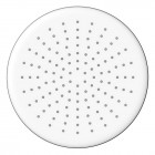 Oltens Sondera deszczownica 30 cm okrągła chrom 37002100