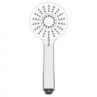 Oltens Motala Select słuchawka prysznicowa chrom 37101100