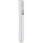 Oltens Sog słuchawka prysznicowa chrom 37103100